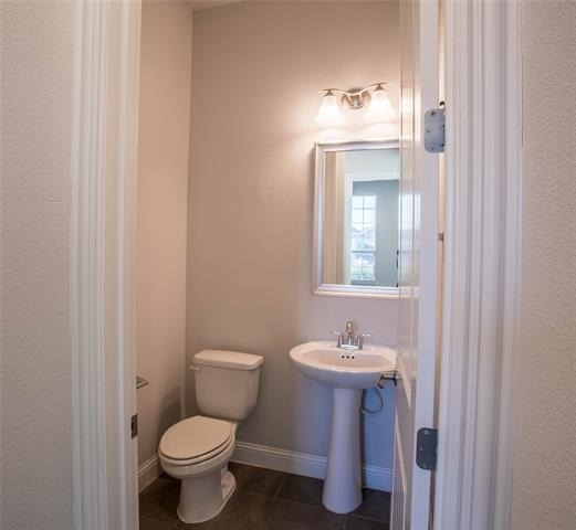 7600 Clear Rapids Drive - Photo 19