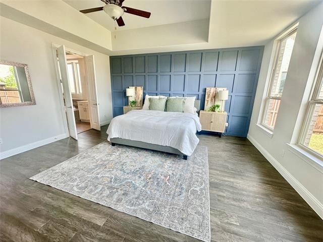 7600 Clear Rapids Drive - Photo 12