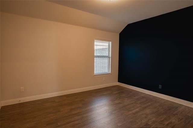 7600 Clear Rapids Drive - Photo 29