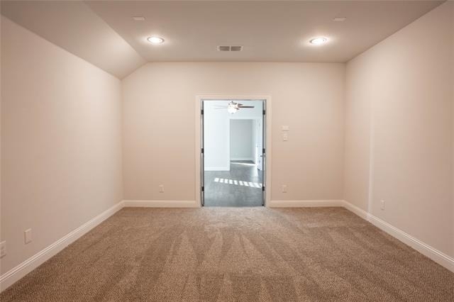 7600 Clear Rapids Drive - Photo 22