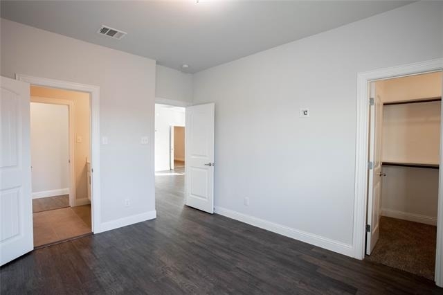 7600 Clear Rapids Drive - Photo 28