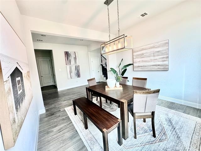 7600 Clear Rapids Drive - Photo 17