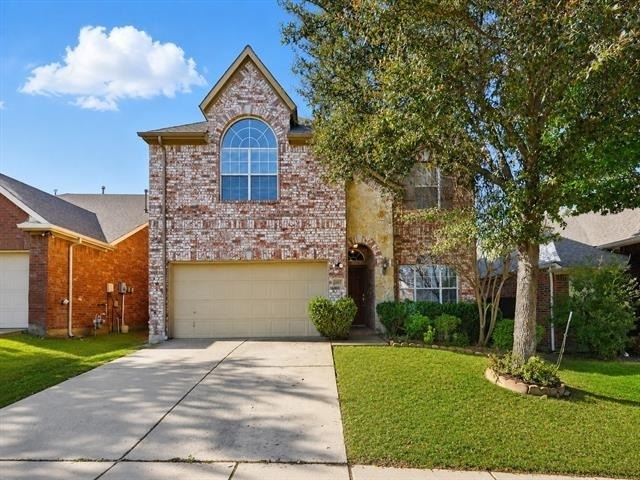 2812 N Gooseberry Drive - Photo 0