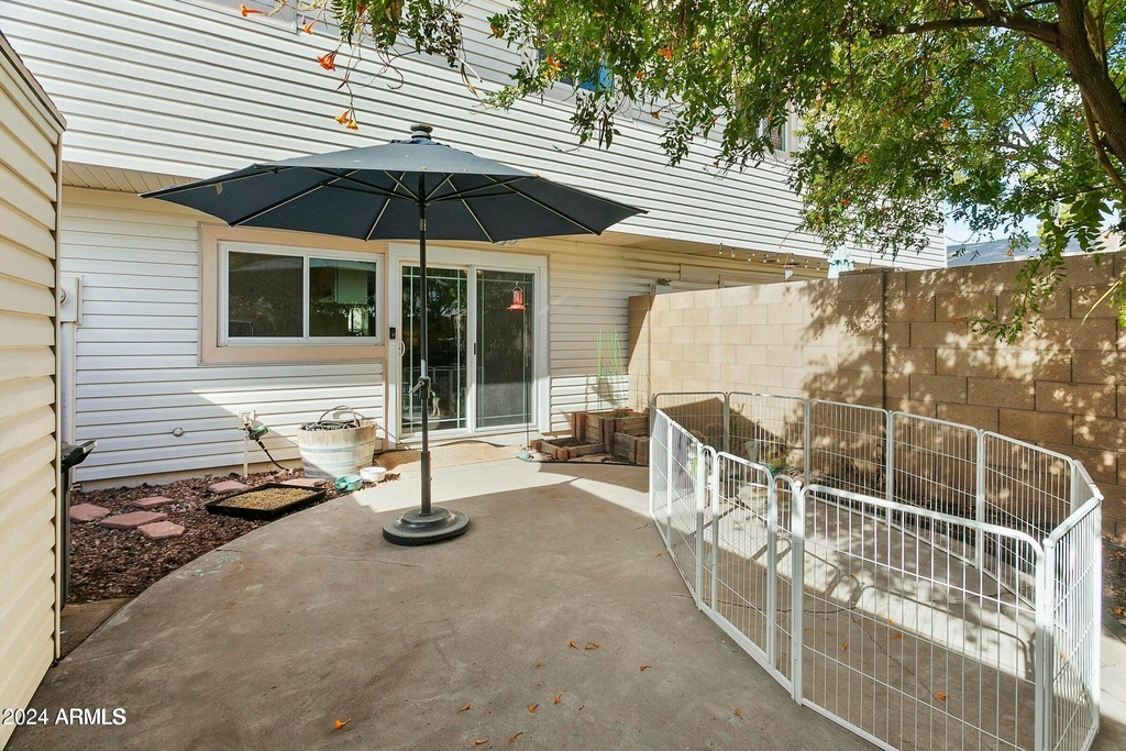 4808 S Stanley Place - Photo 1