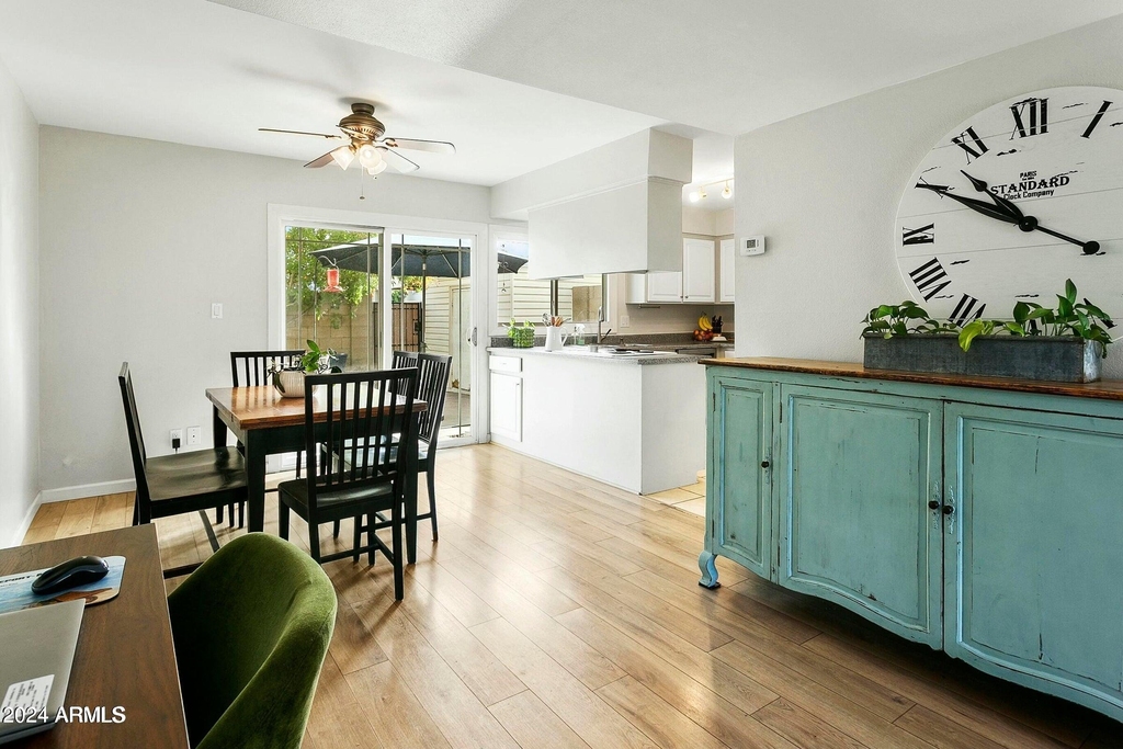 4808 S Stanley Place - Photo 10