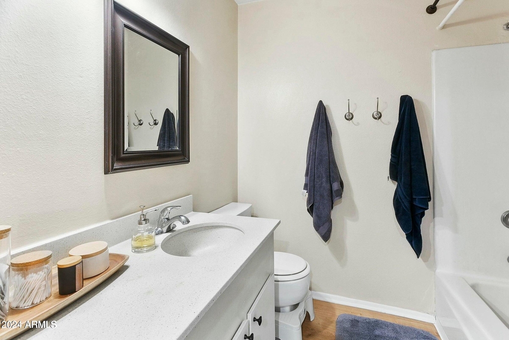 4808 S Stanley Place - Photo 5