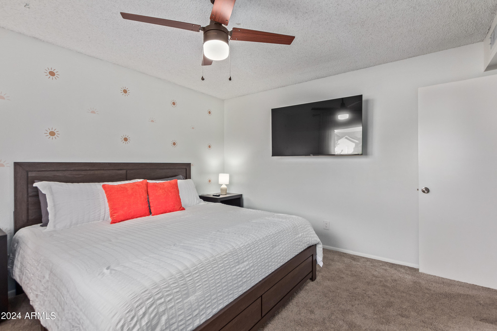1645 E Manhatton Drive - Photo 38