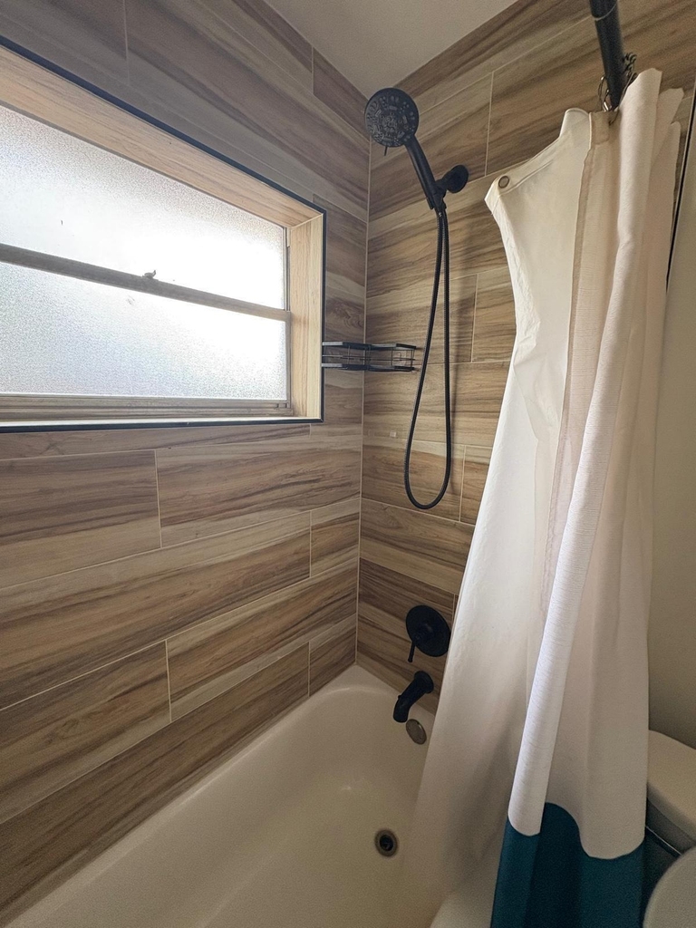 2889 Sw 19th Place - Photo 6