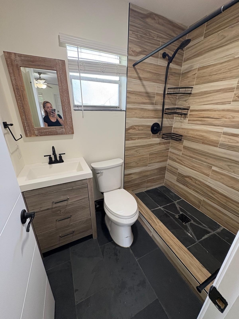 2889 Sw 19th Place - Photo 9