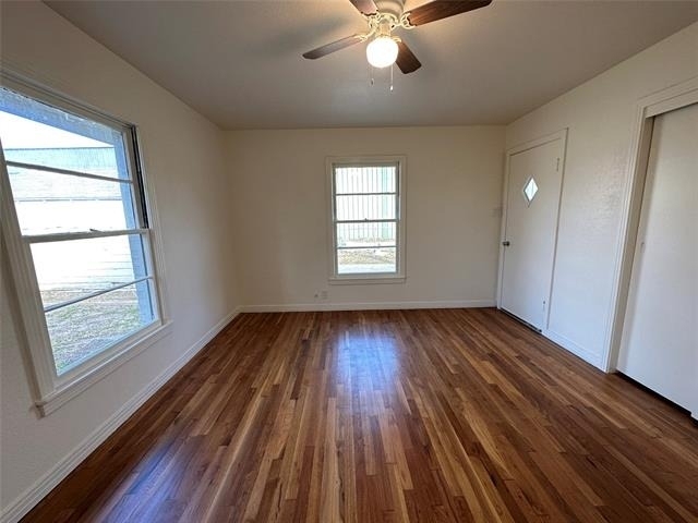 315 W Main Street - Photo 11