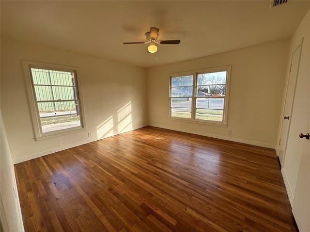 315 W Main Street - Photo 12