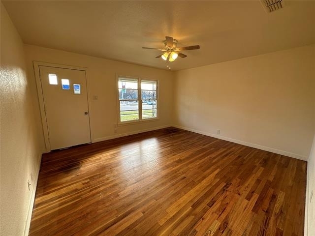 315 W Main Street - Photo 3