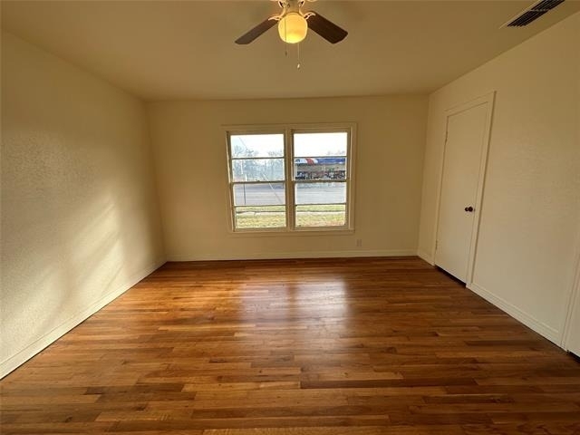 315 W Main Street - Photo 14