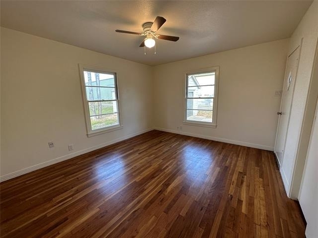 315 W Main Street - Photo 9