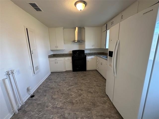 315 W Main Street - Photo 6