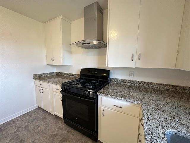 315 W Main Street - Photo 5