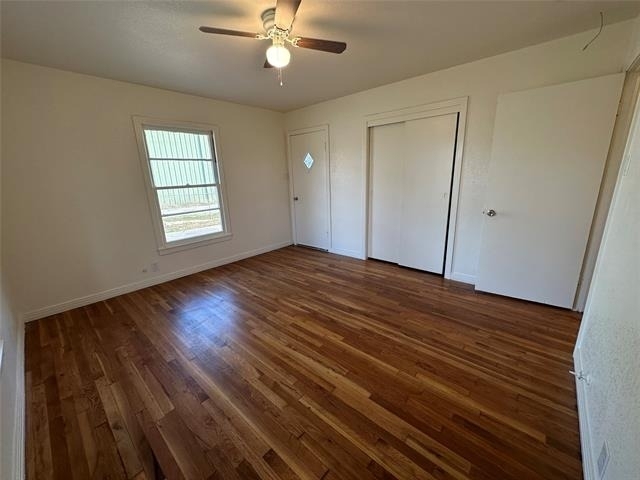 315 W Main Street - Photo 10