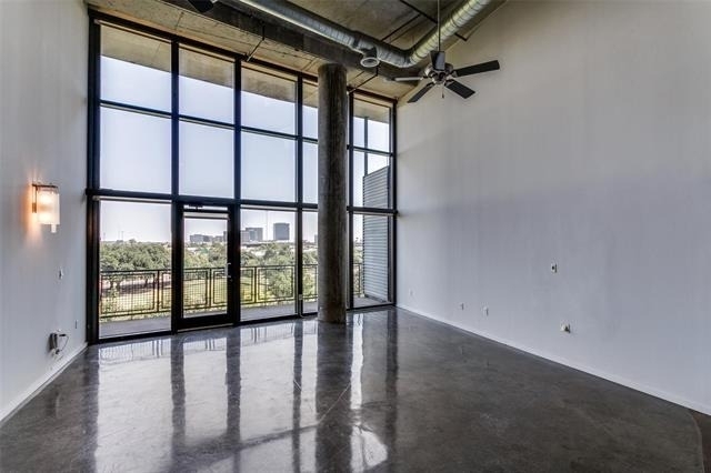 3110 Thomas Avenue - Photo 6
