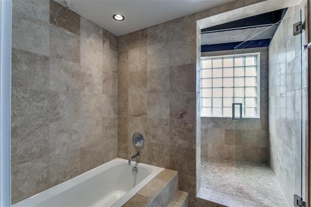3110 Thomas Avenue - Photo 9