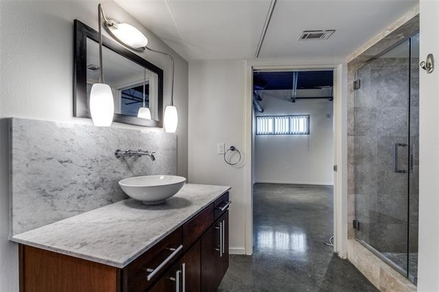 3110 Thomas Avenue - Photo 5