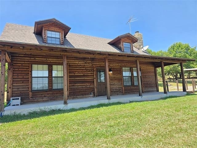 3505 Farmer Road - Photo 0