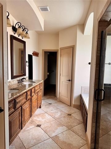 9001 Blue Water Drive - Photo 24