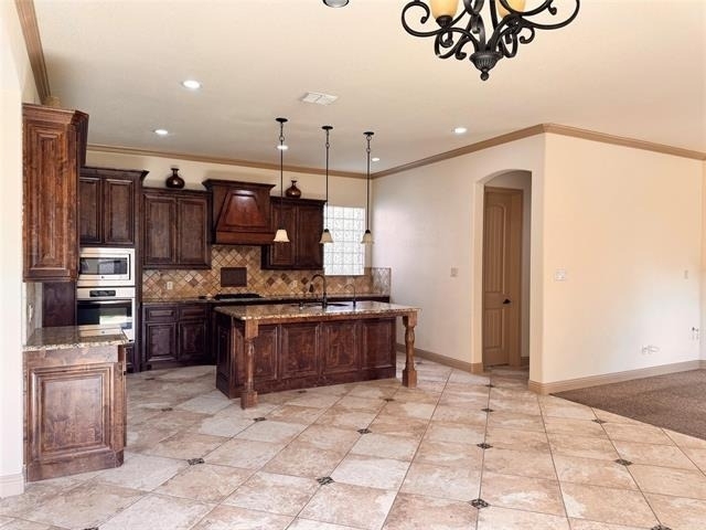 9001 Blue Water Drive - Photo 6