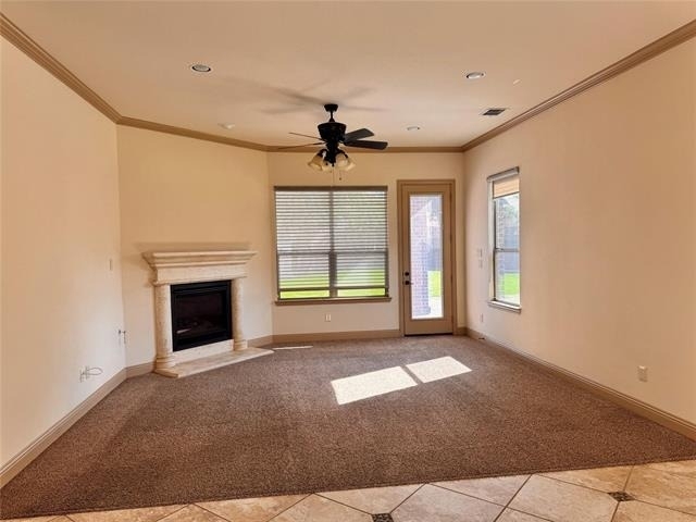 9001 Blue Water Drive - Photo 8