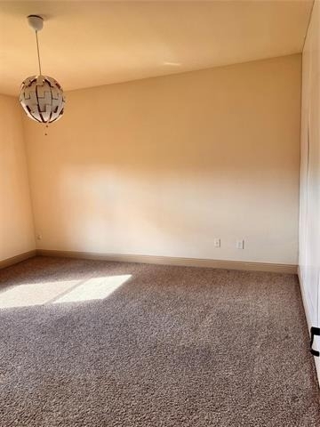 9001 Blue Water Drive - Photo 19