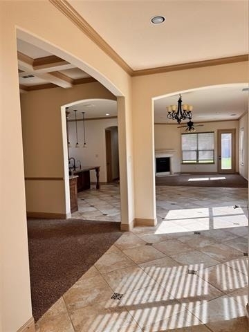 9001 Blue Water Drive - Photo 3