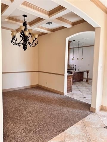 9001 Blue Water Drive - Photo 4