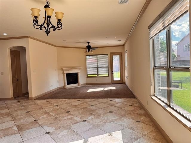 9001 Blue Water Drive - Photo 5