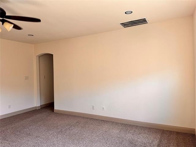 9001 Blue Water Drive - Photo 14