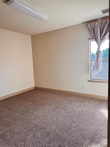 9001 Blue Water Drive - Photo 21