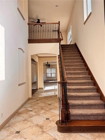 9001 Blue Water Drive - Photo 2