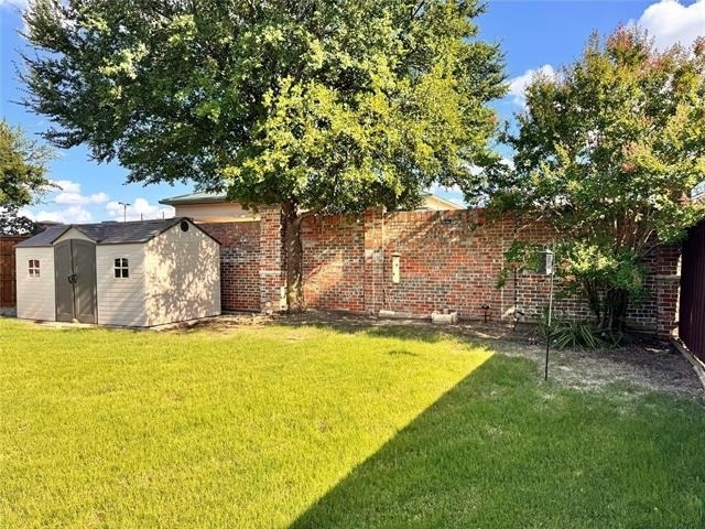 9001 Blue Water Drive - Photo 27