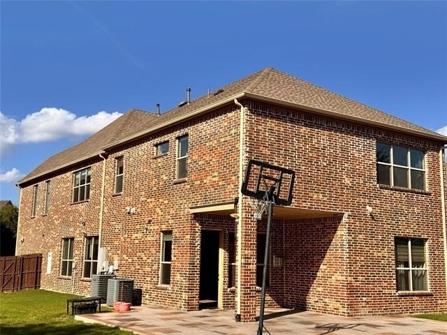 9001 Blue Water Drive - Photo 30