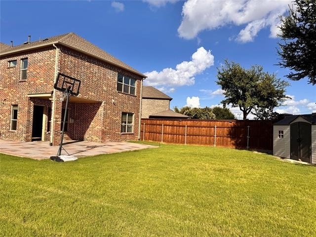 9001 Blue Water Drive - Photo 29