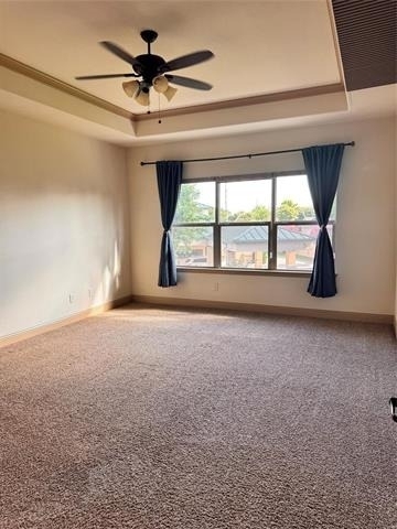 9001 Blue Water Drive - Photo 18