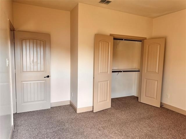 9001 Blue Water Drive - Photo 22