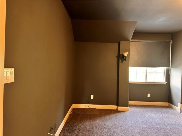 9001 Blue Water Drive - Photo 15