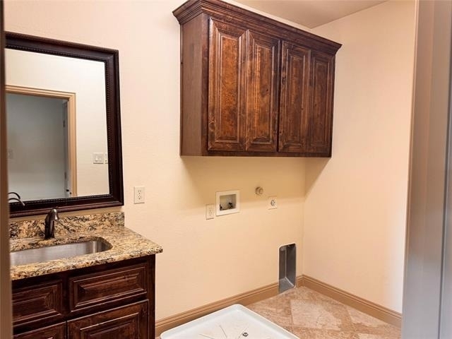 9001 Blue Water Drive - Photo 17
