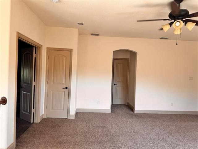 9001 Blue Water Drive - Photo 13