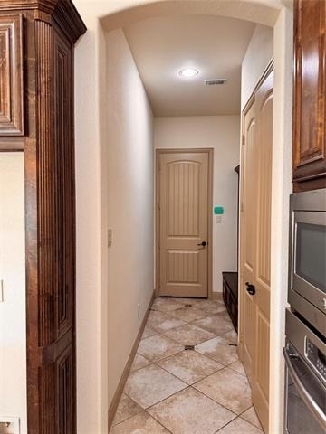9001 Blue Water Drive - Photo 9