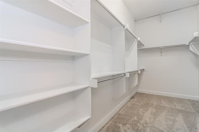 852 Sweet Iron Road - Photo 18