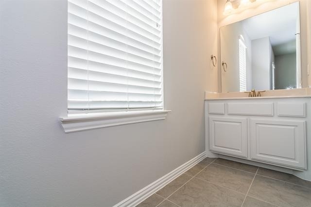 852 Sweet Iron Road - Photo 28