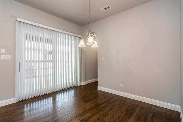852 Sweet Iron Road - Photo 14