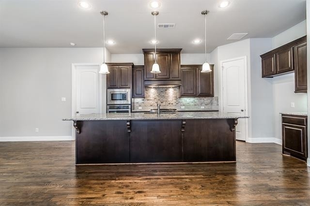 852 Sweet Iron Road - Photo 8
