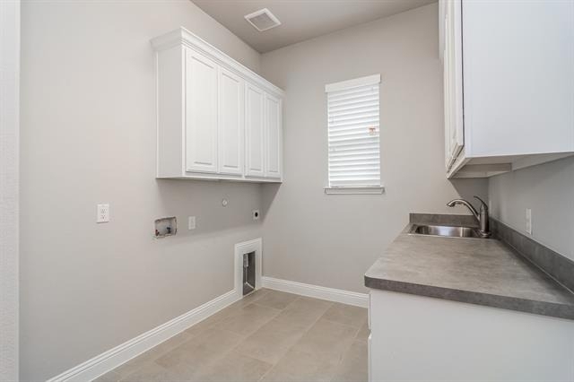 852 Sweet Iron Road - Photo 21