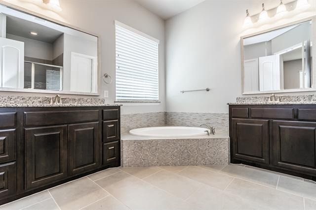 852 Sweet Iron Road - Photo 16